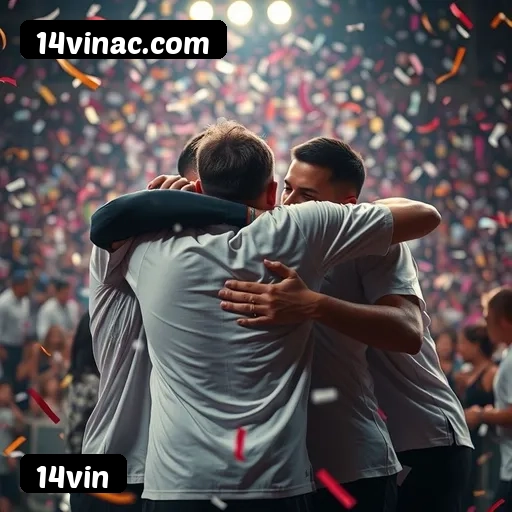 Tabela RTP verificado dos top 15 jogos mais populares 14vin - Gates of Olympus, Fortune Tiger, Aviator