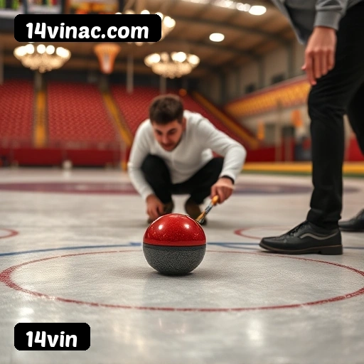 Estatísticas 14vin novembro 2024 - 87 mil jogadores ativos, R$47M pagos, RTP 96.52%